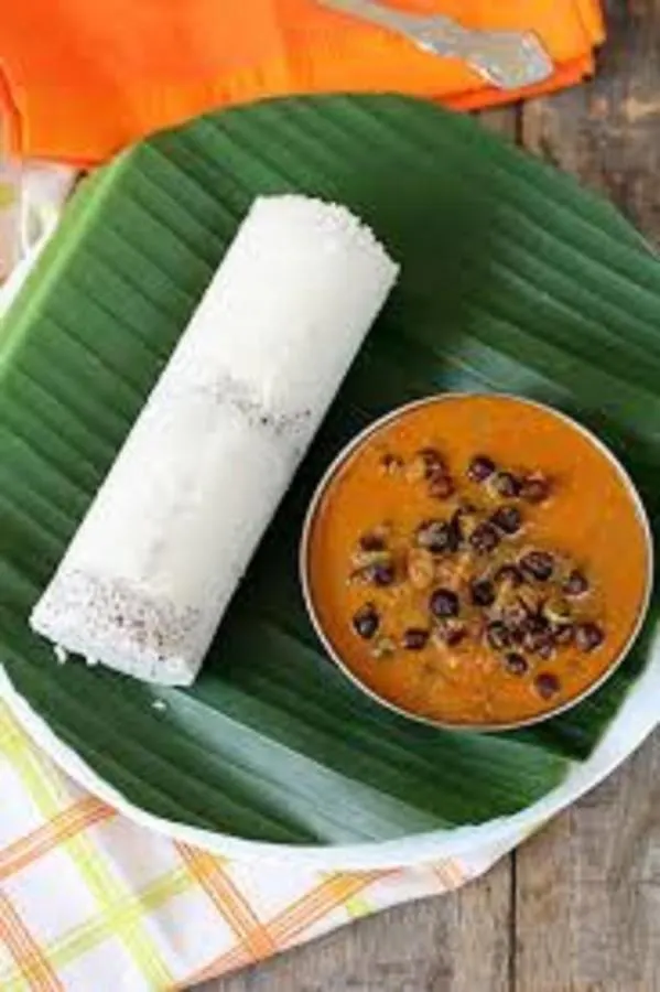 Silver Sand Guest Home Varkala Feriested